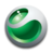 图标